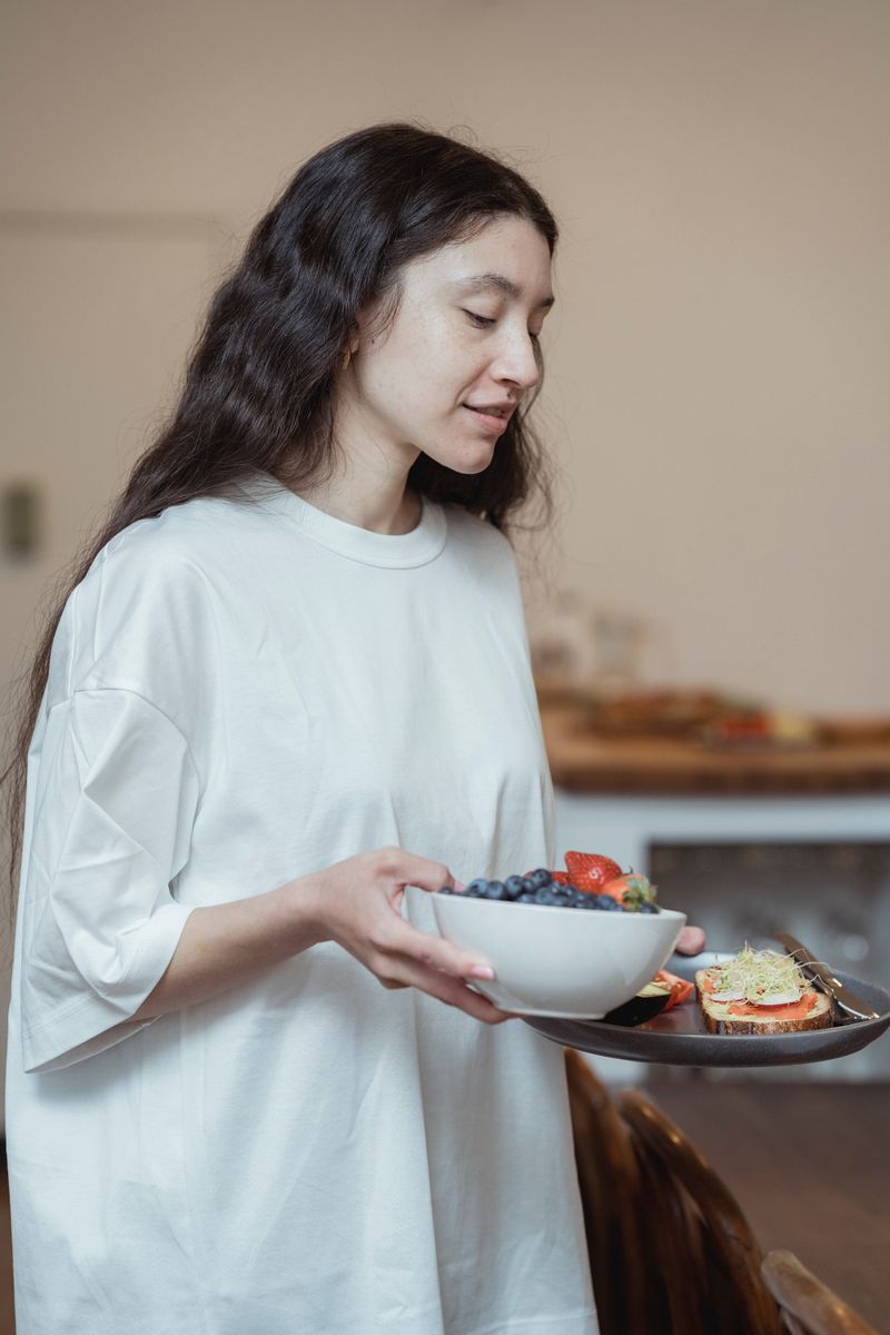 Low Carb oder Low Fat: Welche Methode lässt mehr Pfunde purzeln?